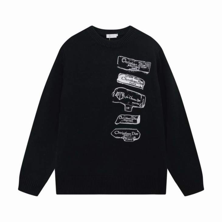 Picture of Dior Sweaters _SKUDiorS-2XLaztxB20844711